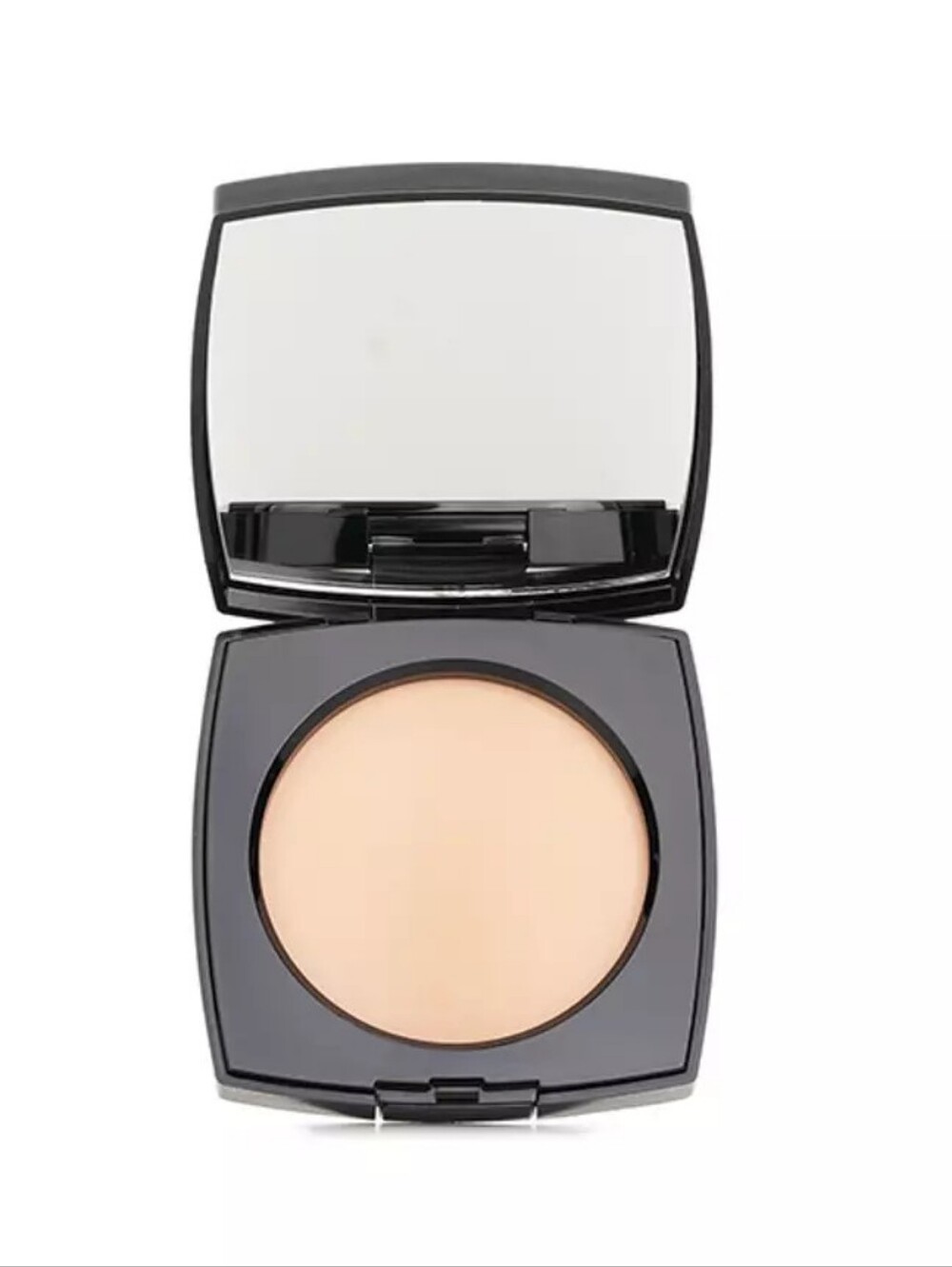 Nib! Chanel Les Beiges Healthy Glow Sheer Mini Powder B30